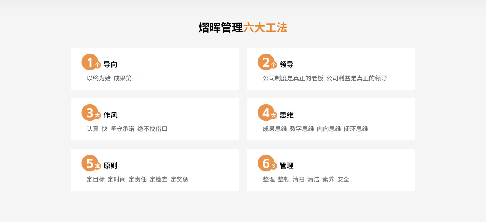 ��ʱ|AG(AsiaGaming)������Ӫ��