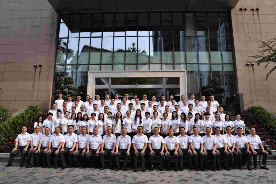 ��ʱ|AG(AsiaGaming)������Ӫ��