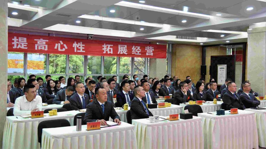 ��ʱ|AG(AsiaGaming)������Ӫ��