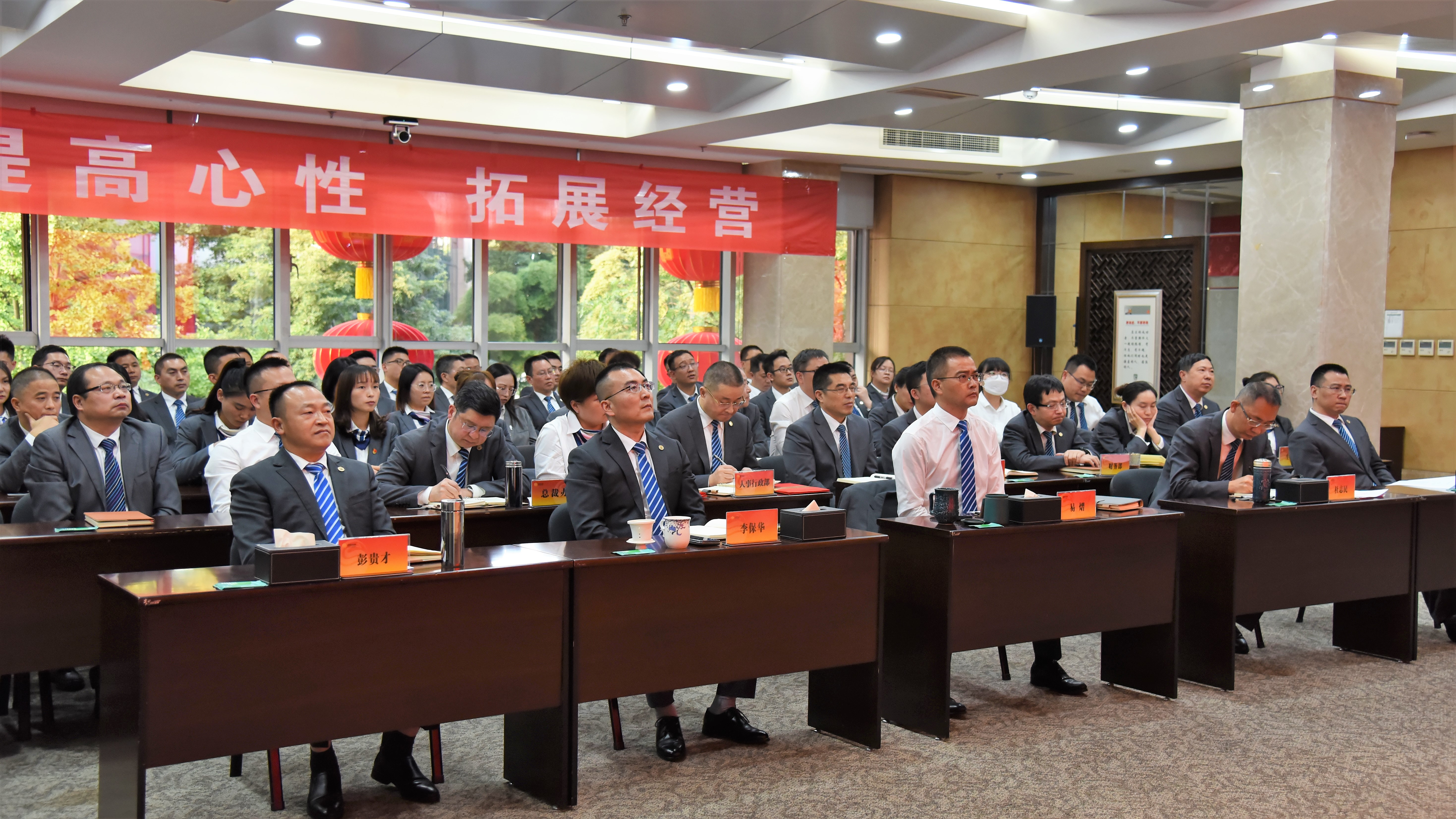 ��ʱ|AG(AsiaGaming)������Ӫ��