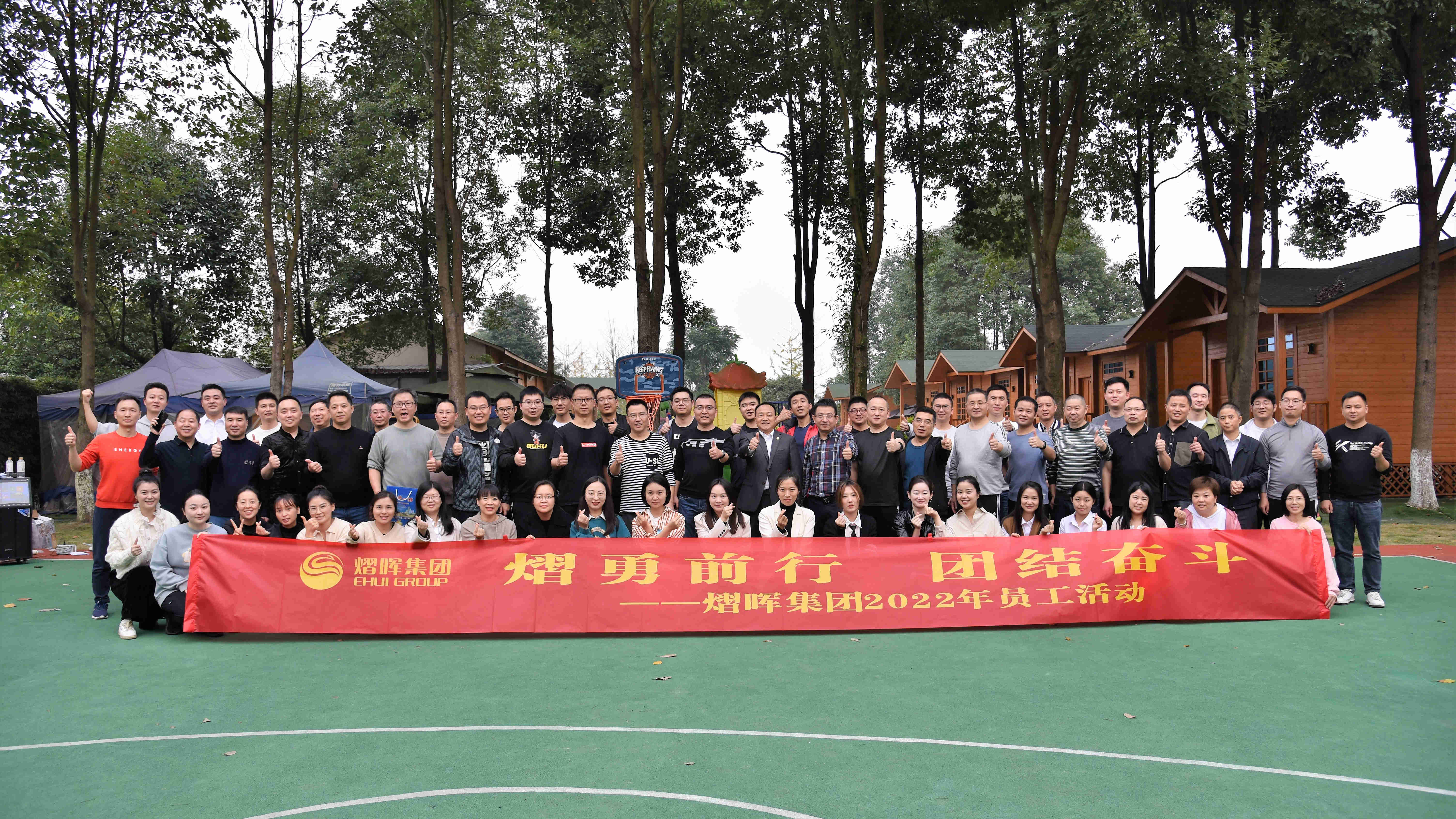 ��ʱ|AG(AsiaGaming)������Ӫ��