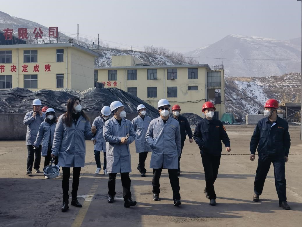 ��ʱ|AG(AsiaGaming)������Ӫ��