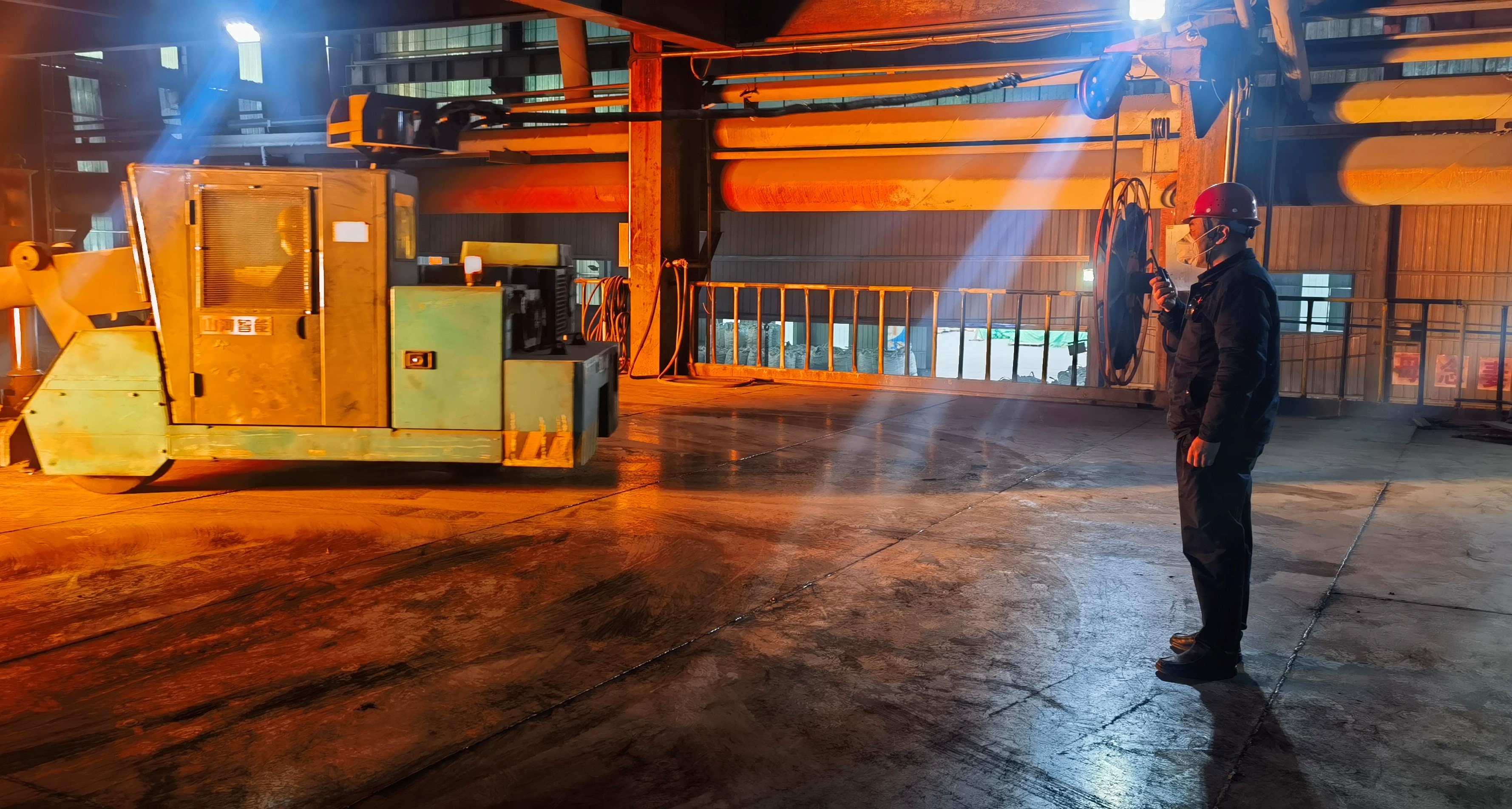 ��ʱ|AG(AsiaGaming)������Ӫ��