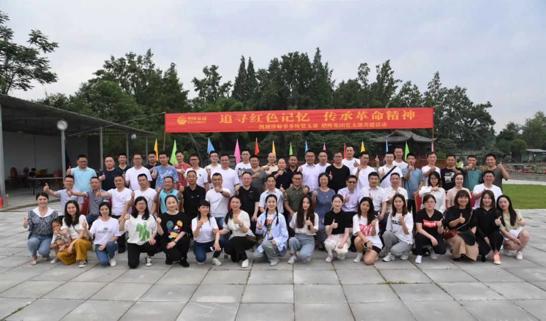 ��ʱ|AG(AsiaGaming)������Ӫ��