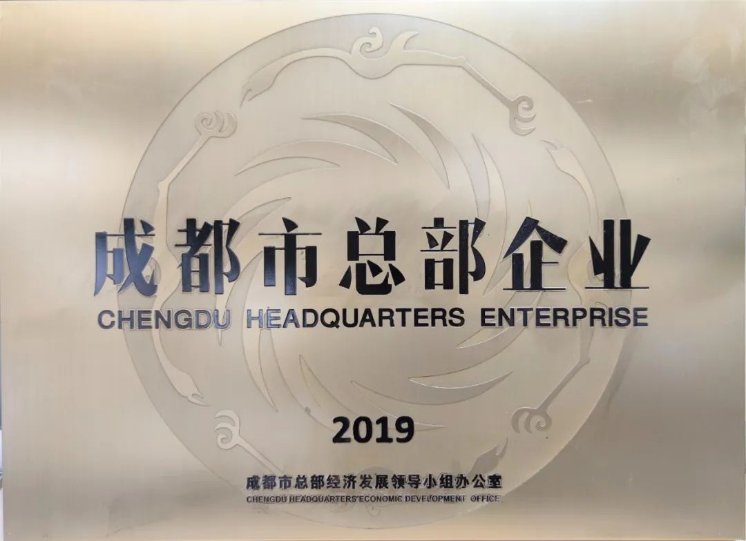 ��ʱ|AG(AsiaGaming)������Ӫ��