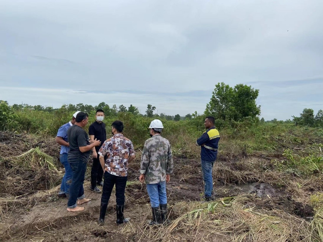 ��ʱ|AG(AsiaGaming)������Ӫ��