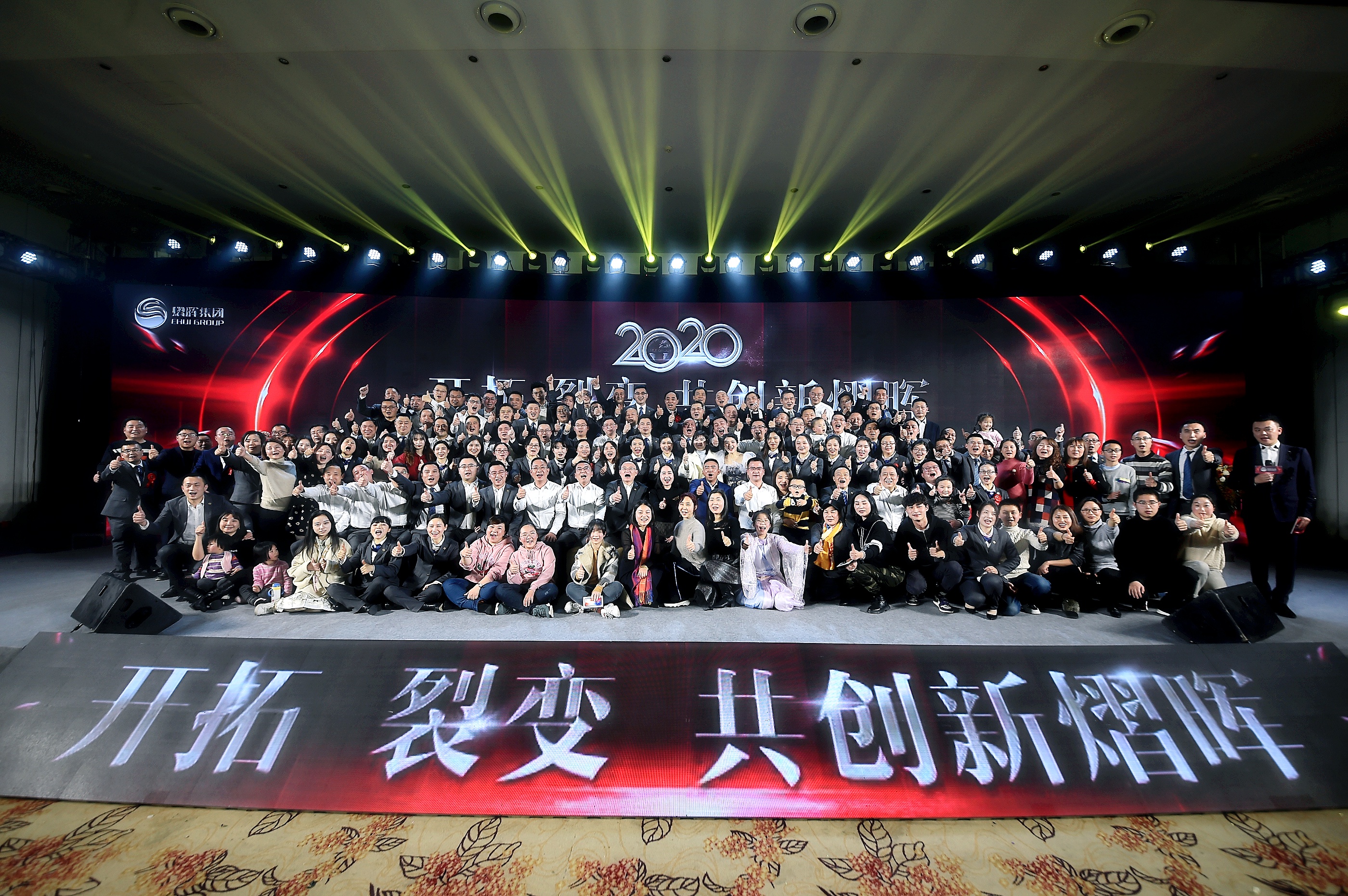 ��ʱ|AG(AsiaGaming)������Ӫ��