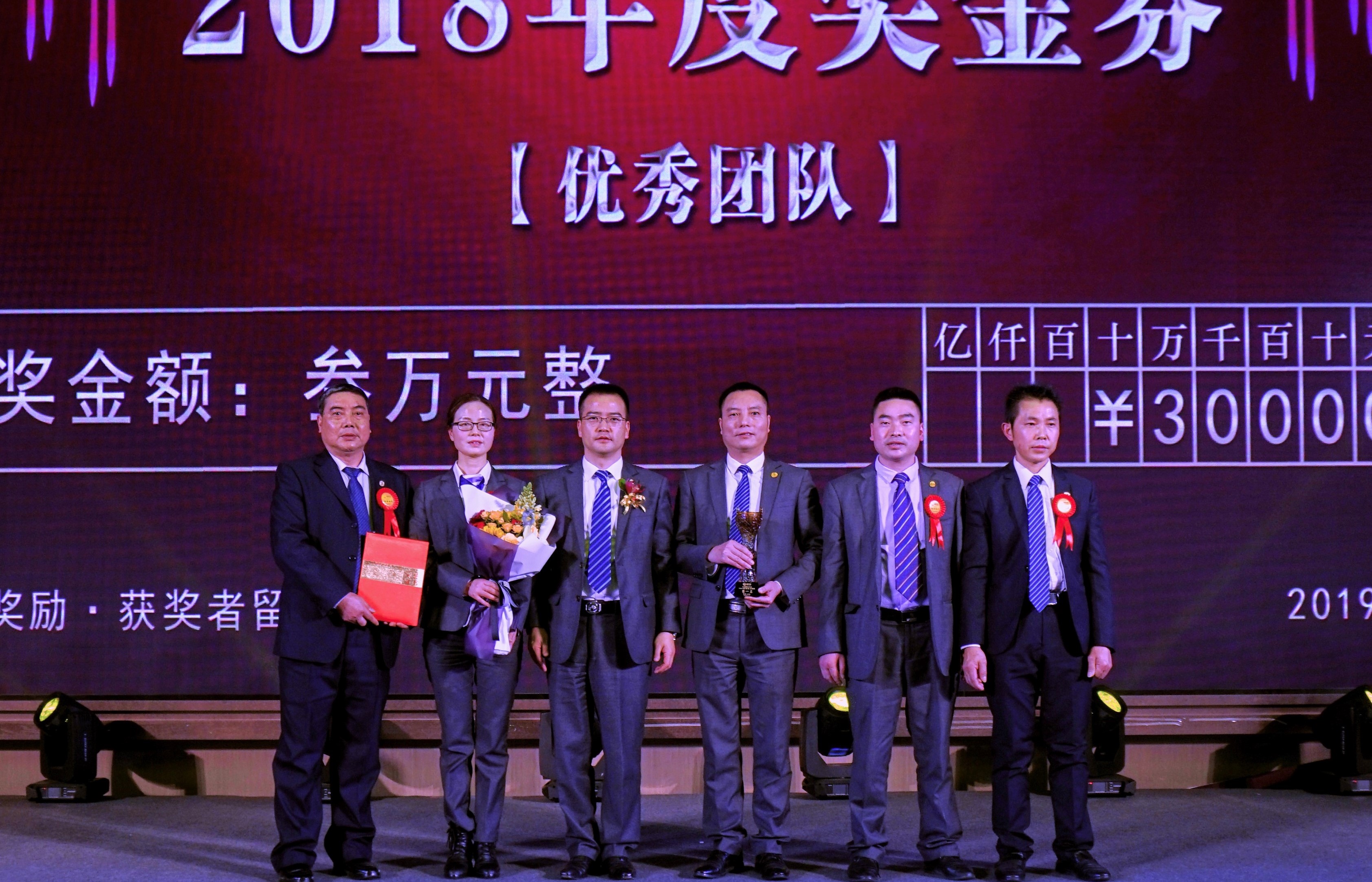 ��ʱ|AG(AsiaGaming)������Ӫ��