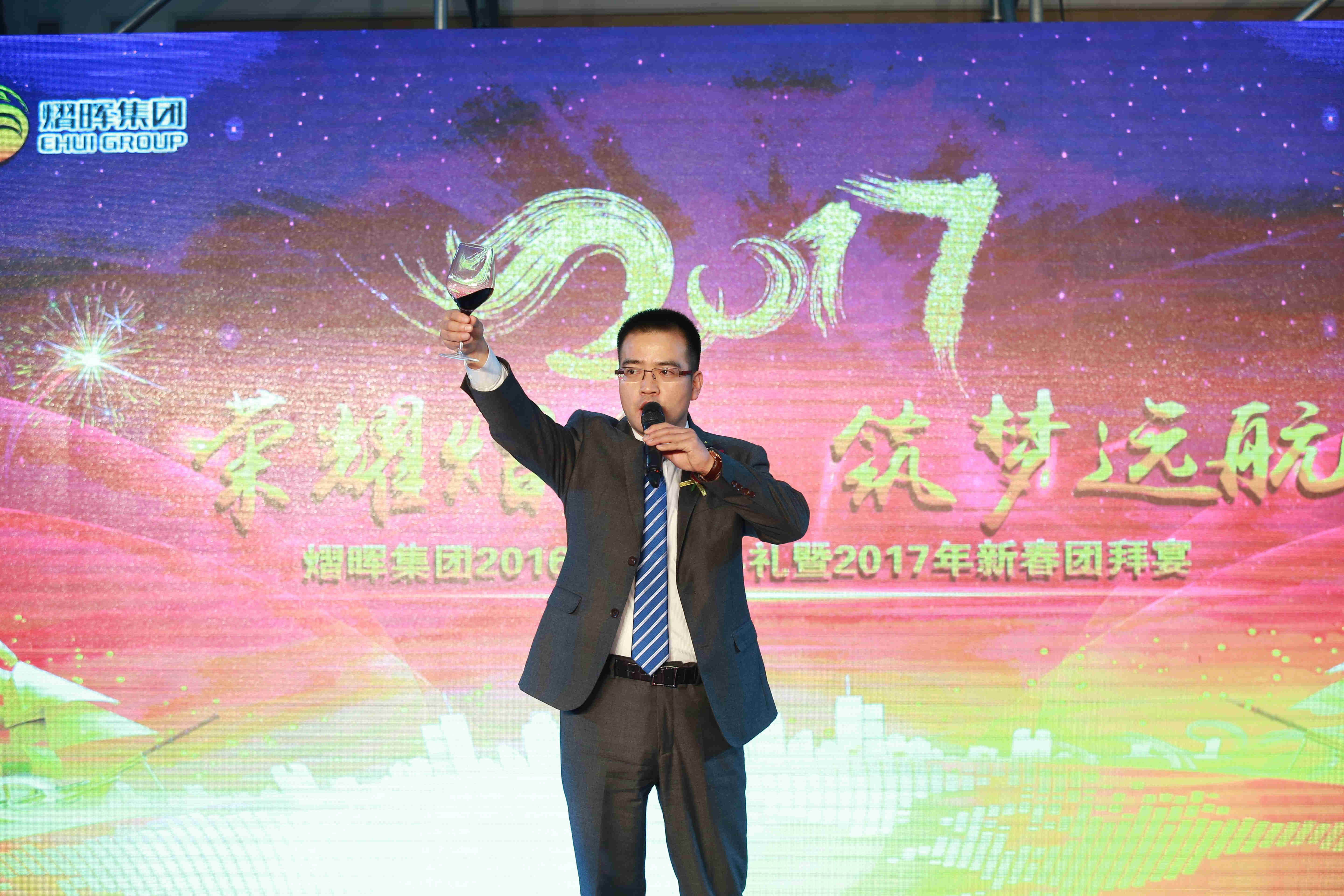 ��ʱ|AG(AsiaGaming)������Ӫ��