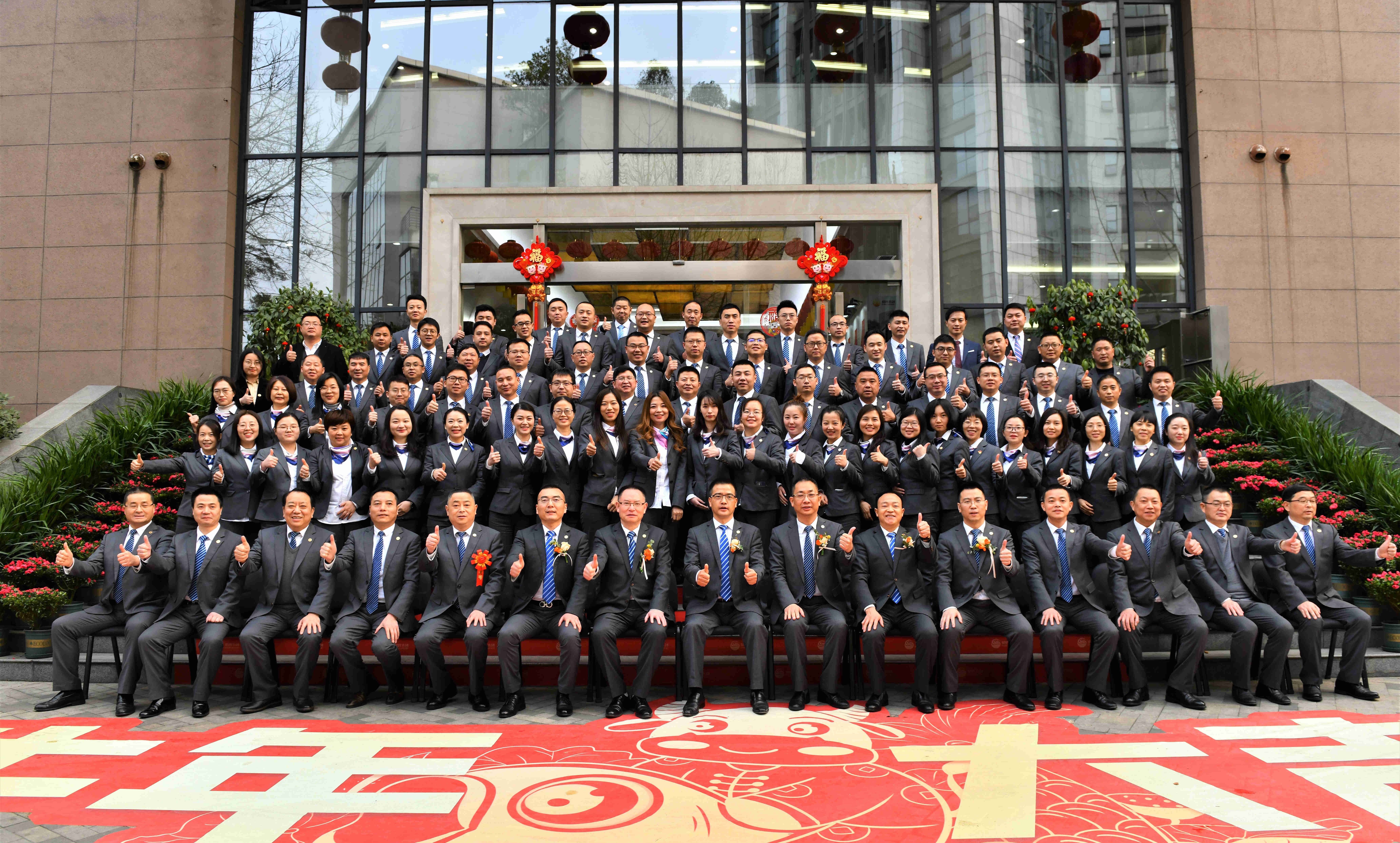 ��ʱ|AG(AsiaGaming)������Ӫ��