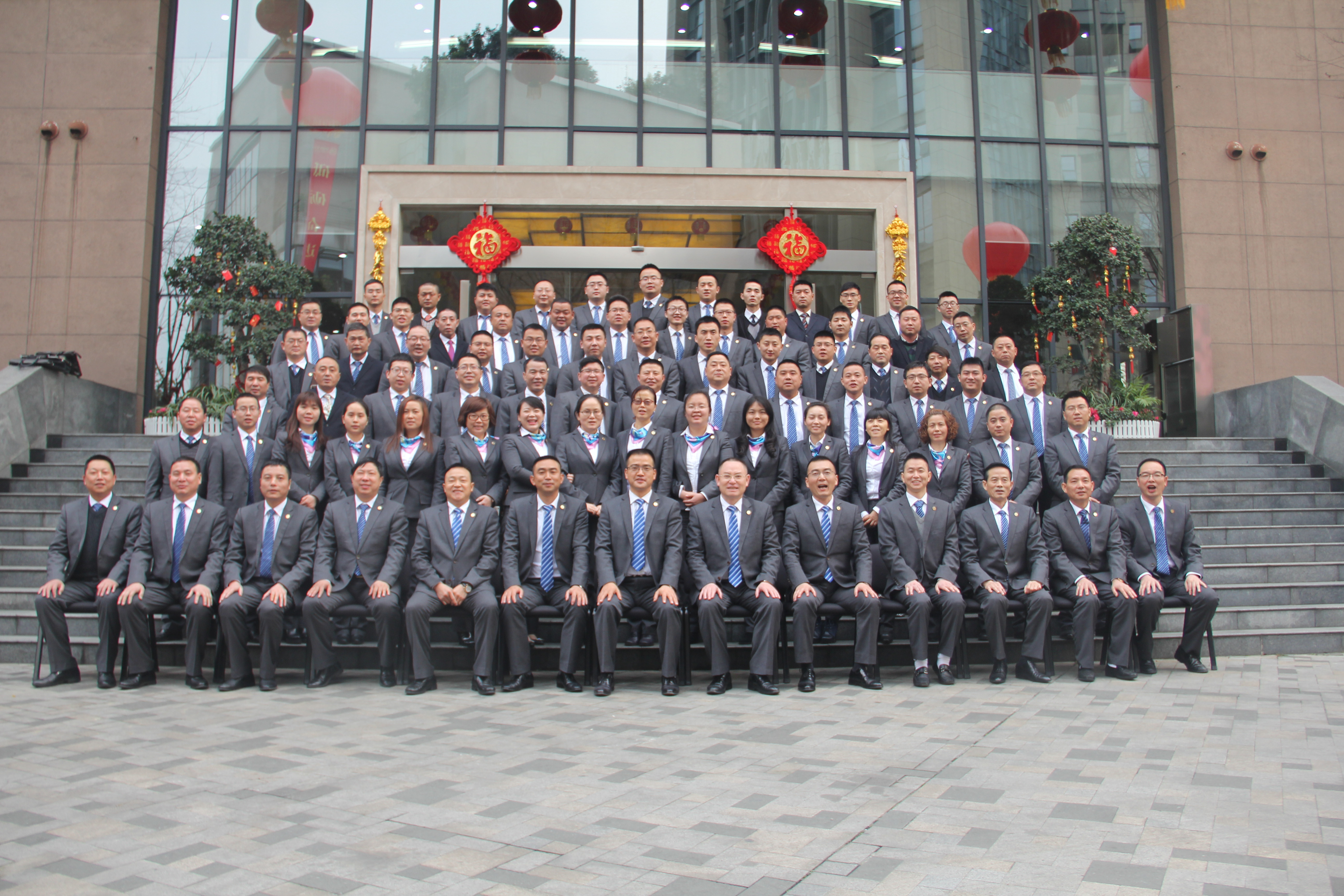 ��ʱ|AG(AsiaGaming)������Ӫ��