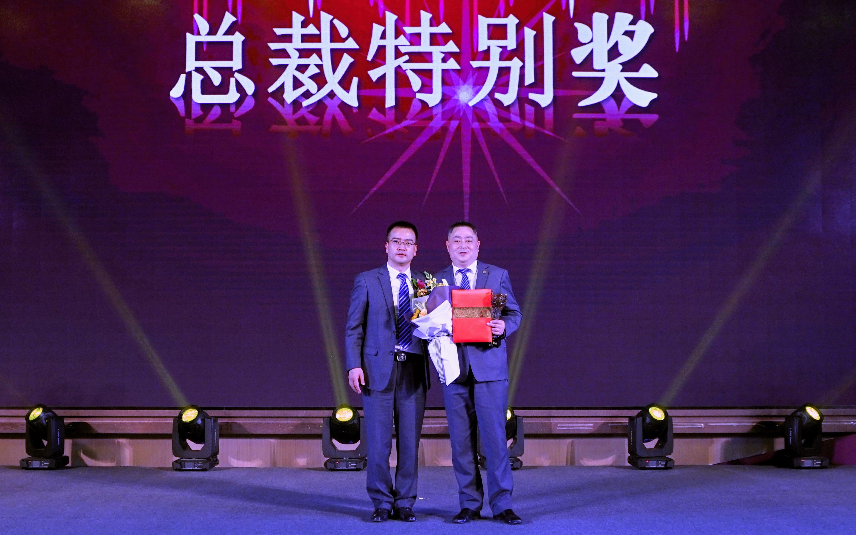 ��ʱ|AG(AsiaGaming)������Ӫ��