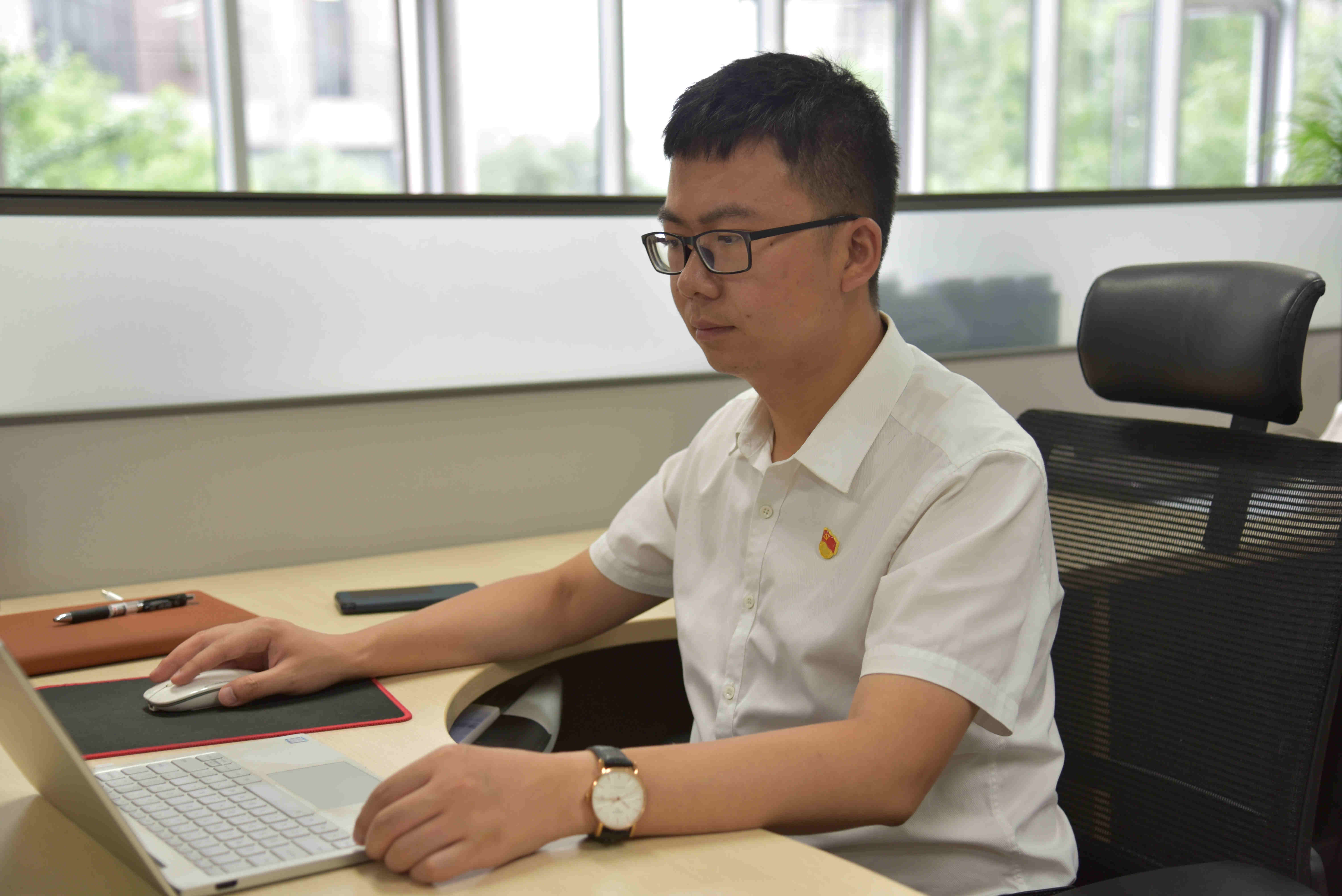 ��ʱ|AG(AsiaGaming)������Ӫ��