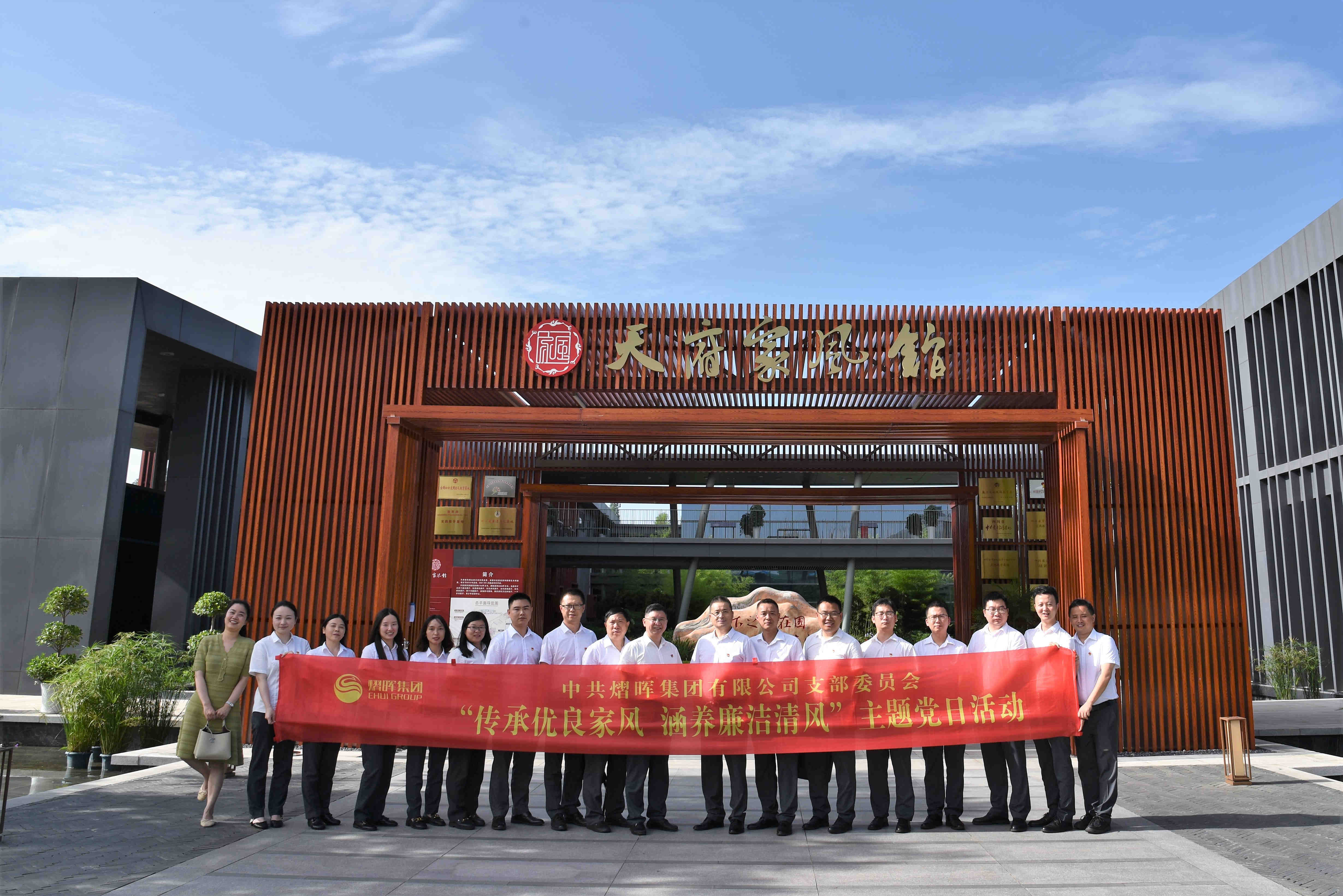 ��ʱ|AG(AsiaGaming)������Ӫ��