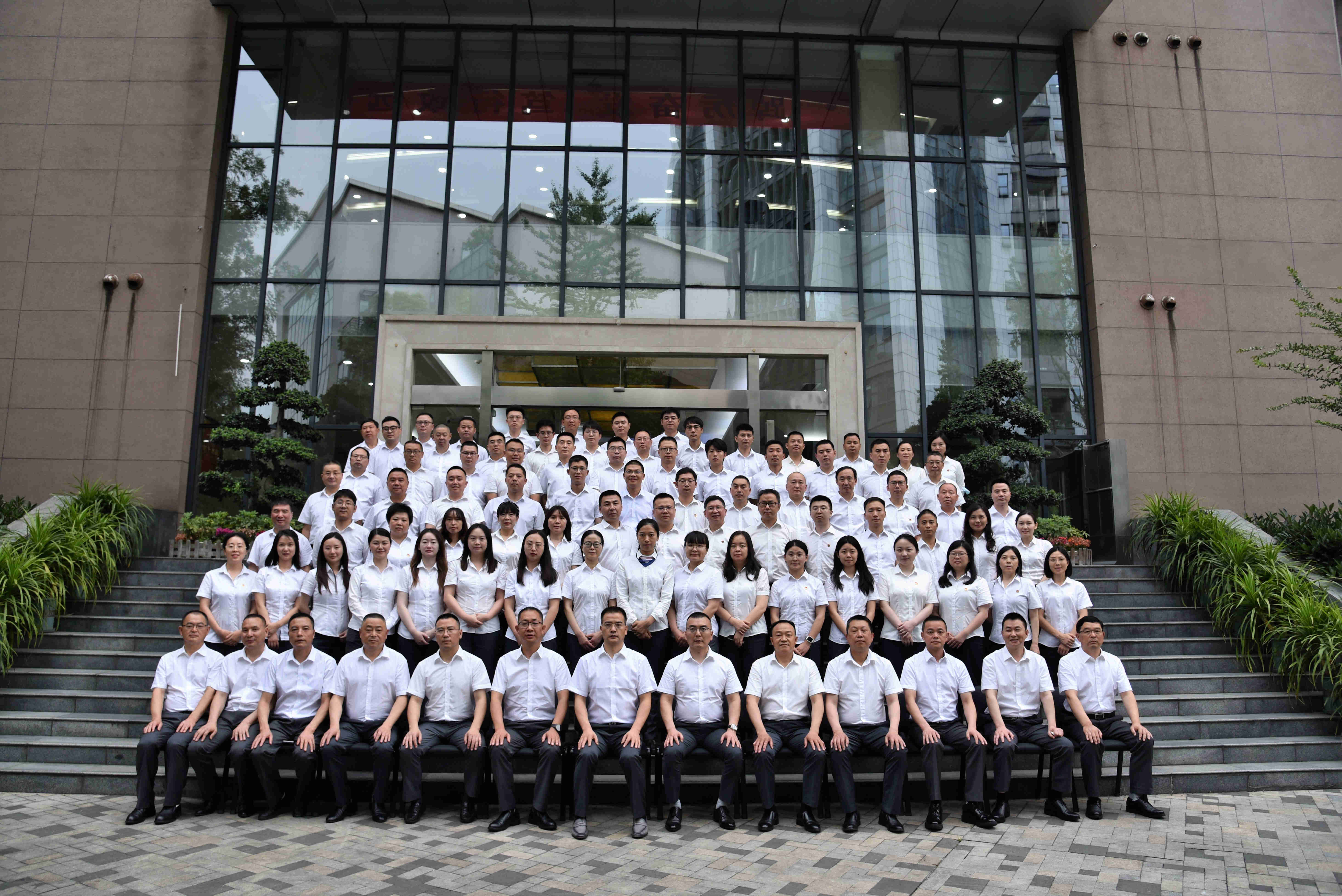 ��ʱ|AG(AsiaGaming)������Ӫ��