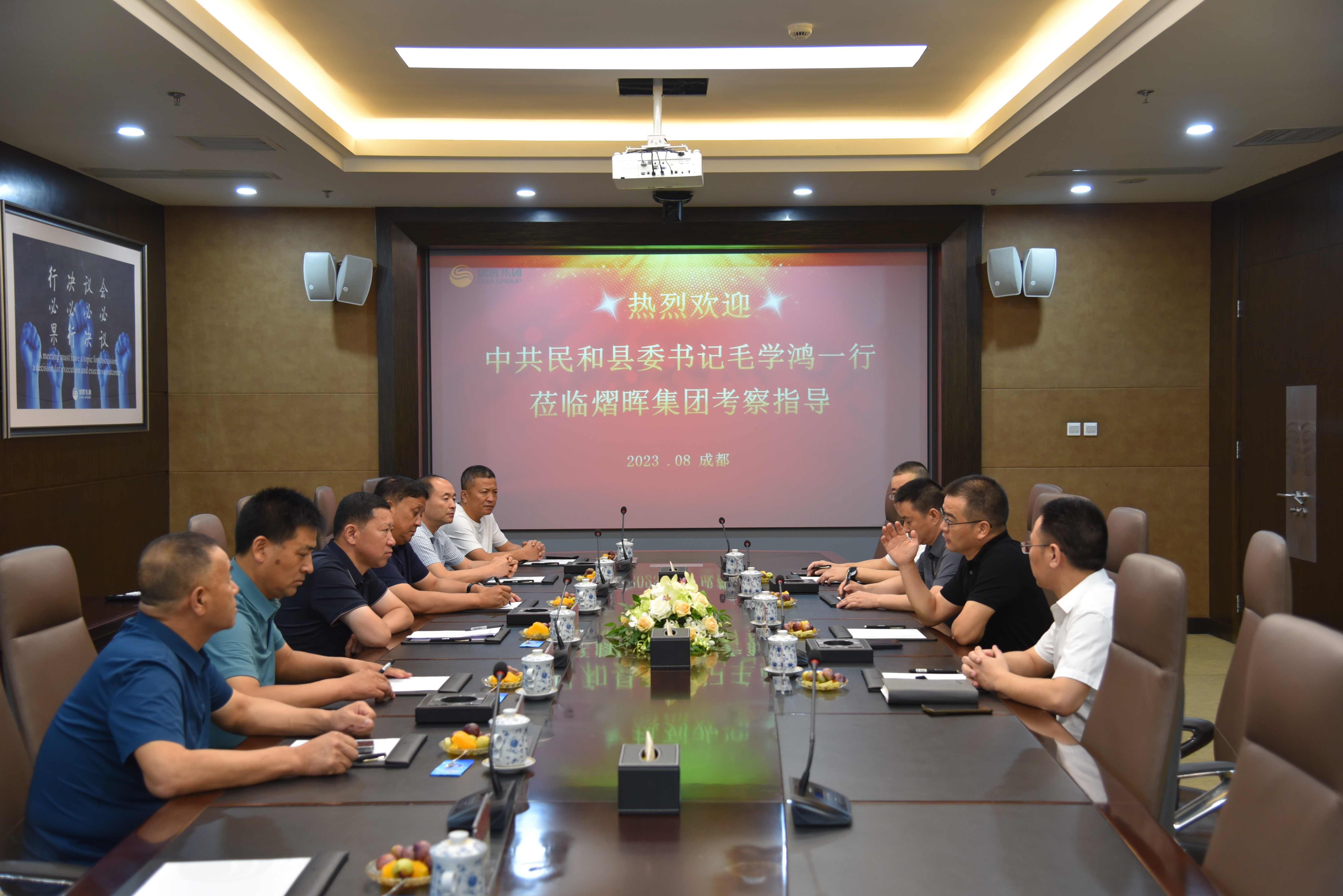 ��ʱ|AG(AsiaGaming)������Ӫ��