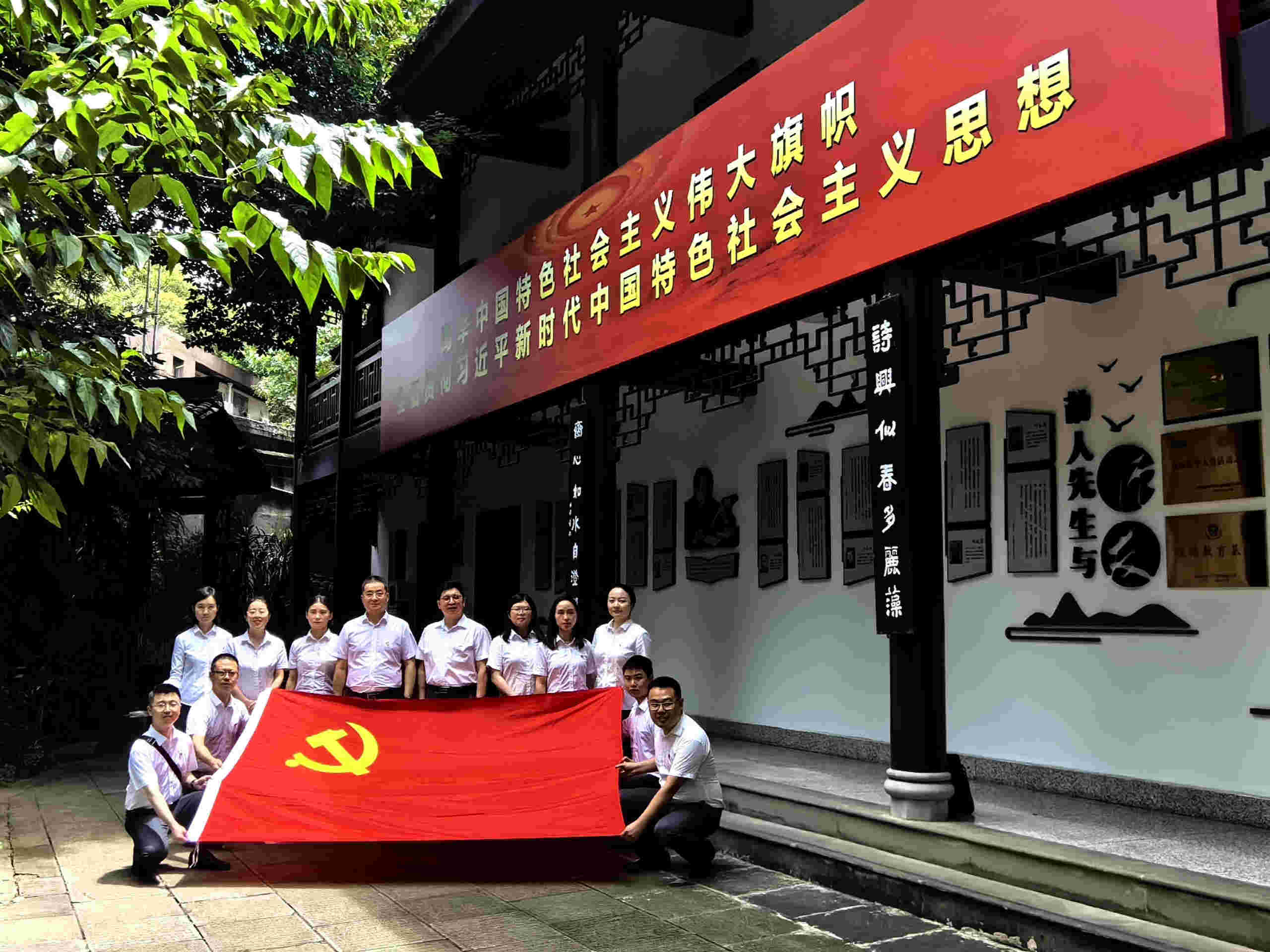 ��ʱ|AG(AsiaGaming)������Ӫ��