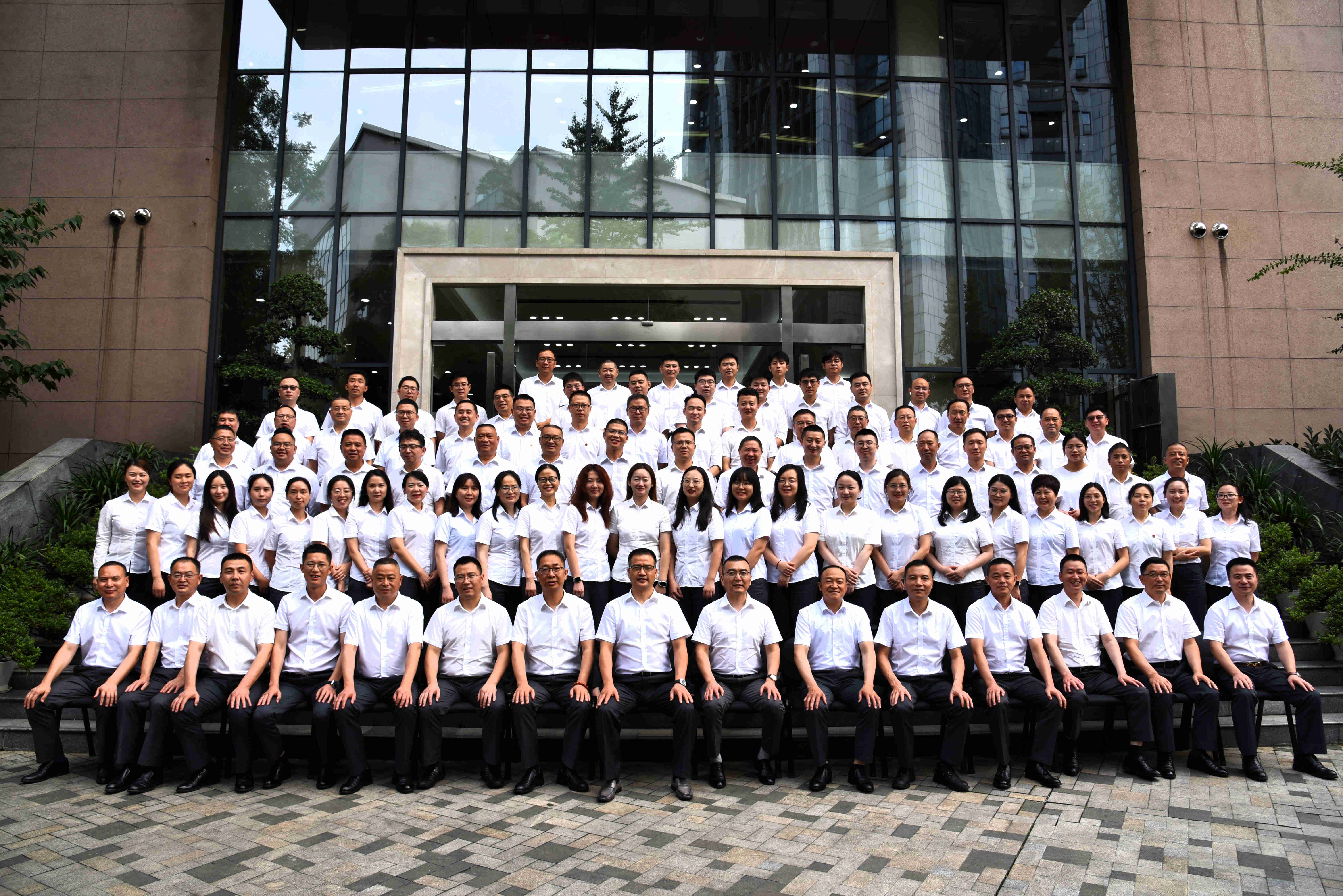 ��ʱ|AG(AsiaGaming)������Ӫ��