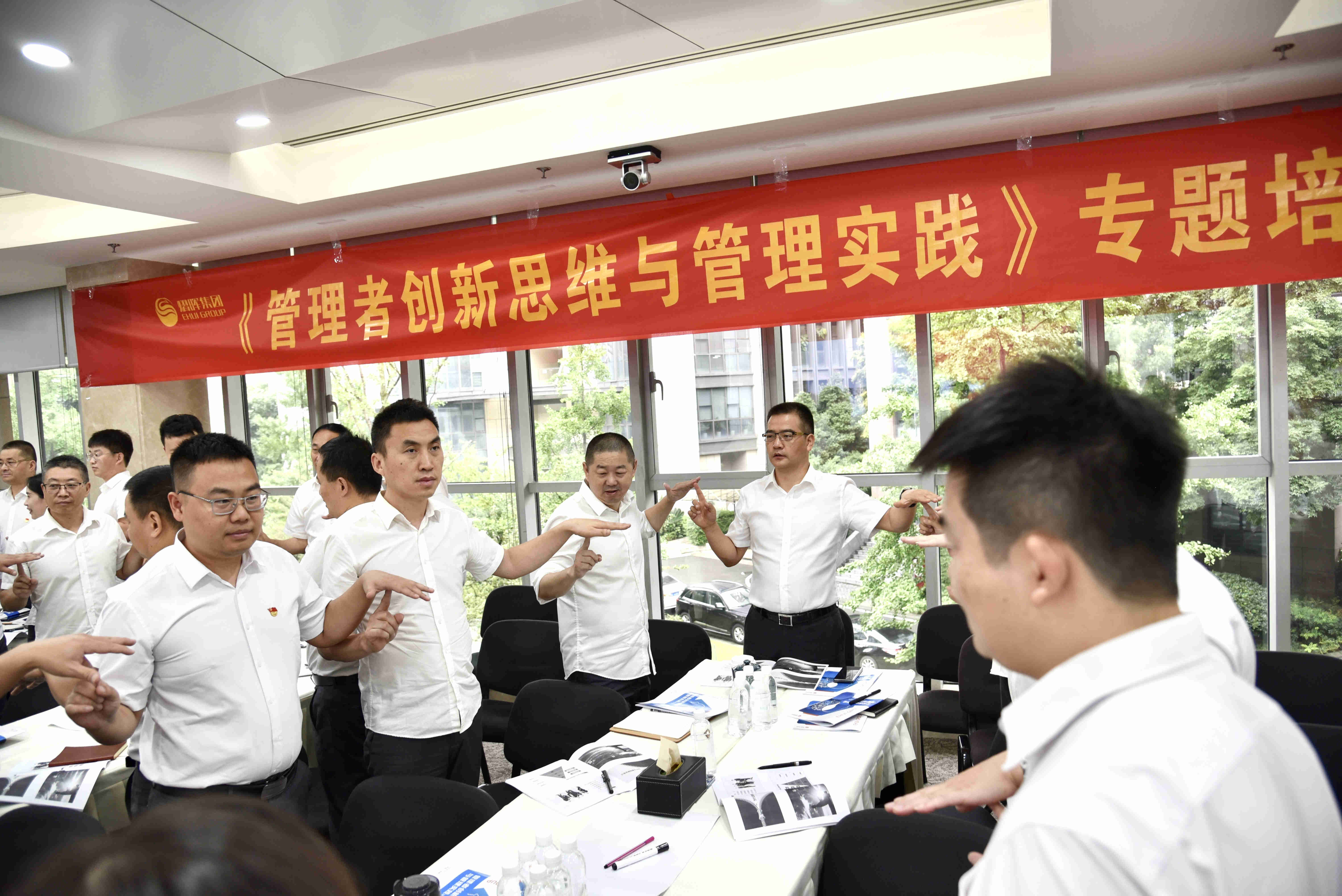 ��ʱ|AG(AsiaGaming)������Ӫ��