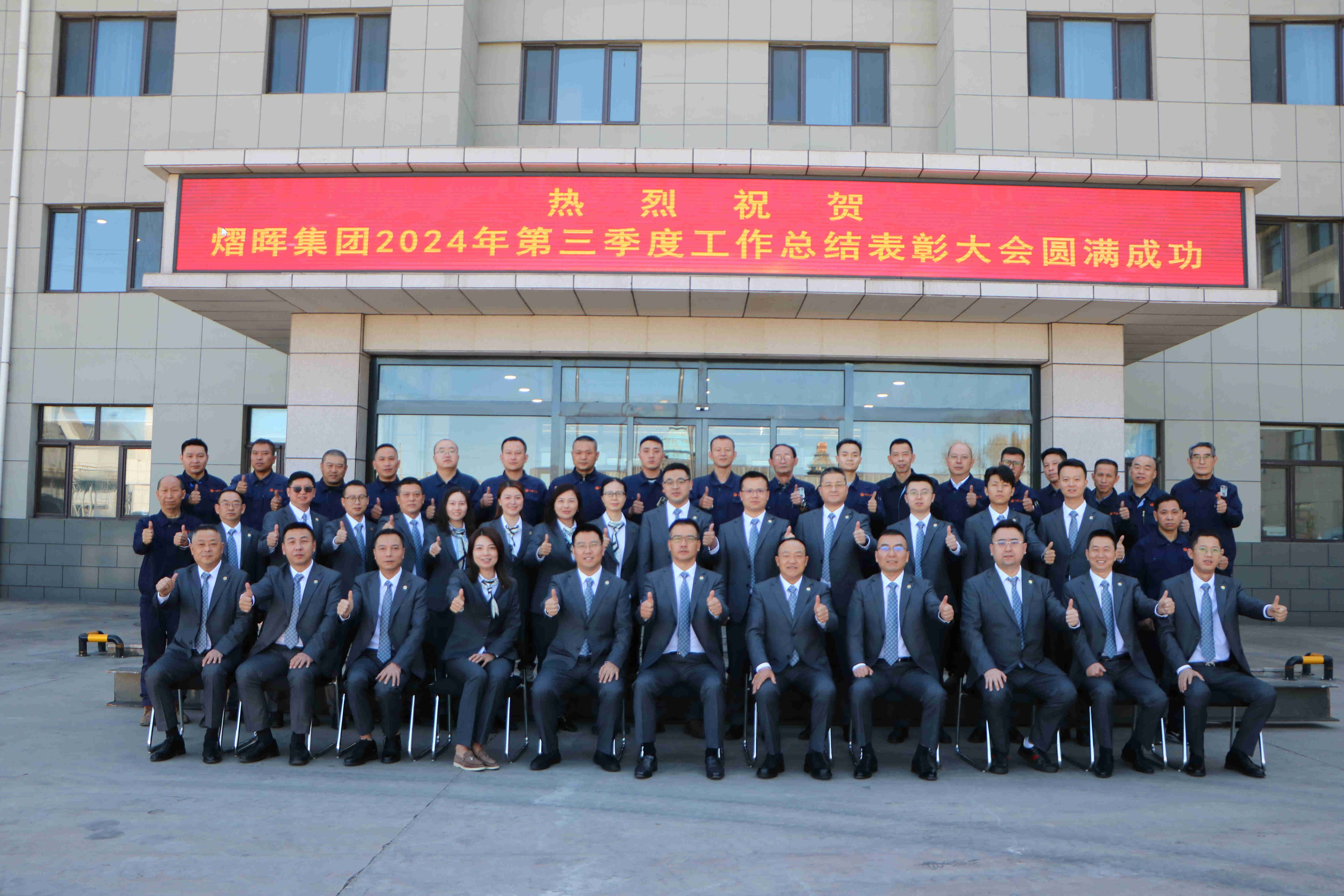 ��ʱ|AG(AsiaGaming)������Ӫ��