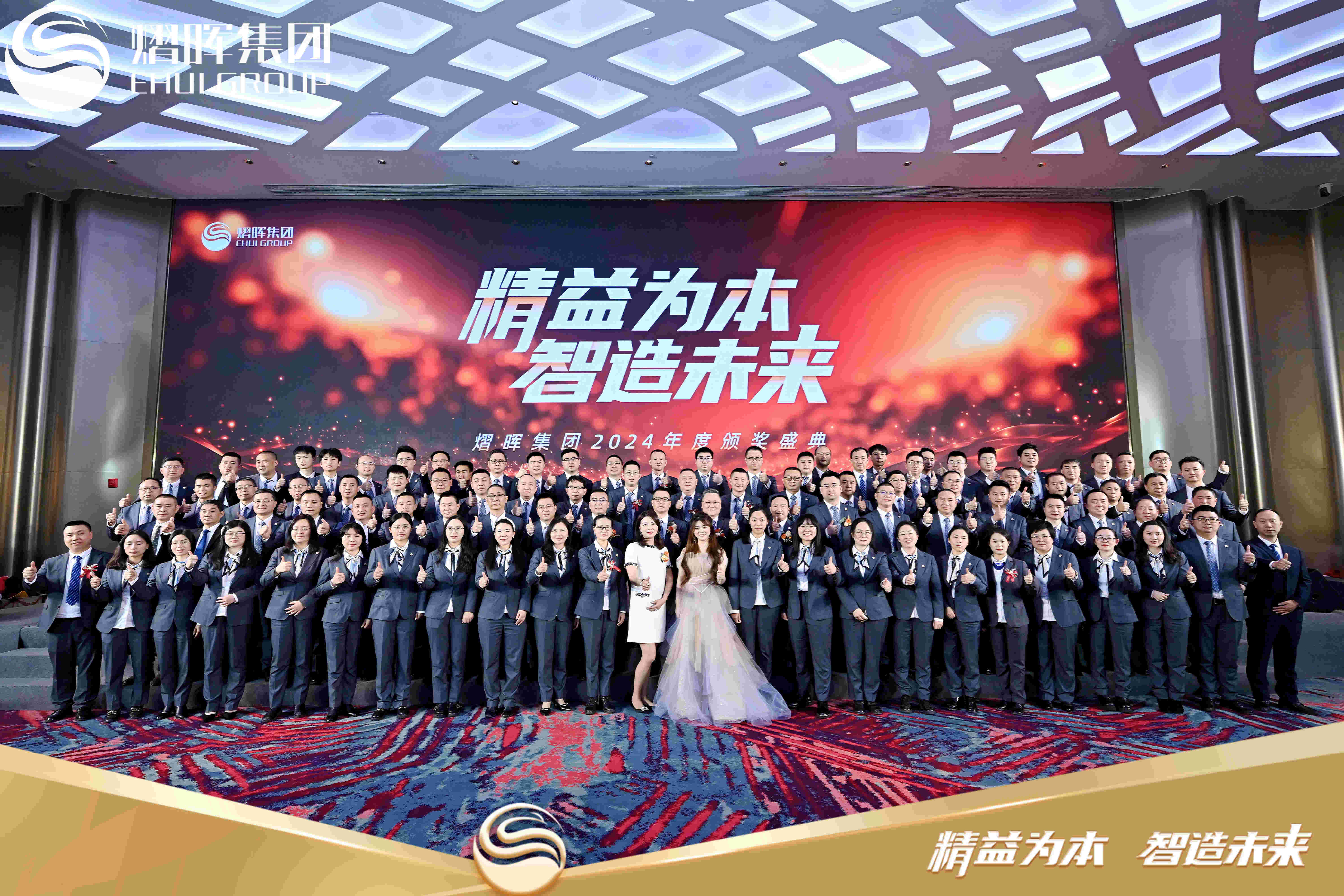 ��ʱ|AG(AsiaGaming)������Ӫ��