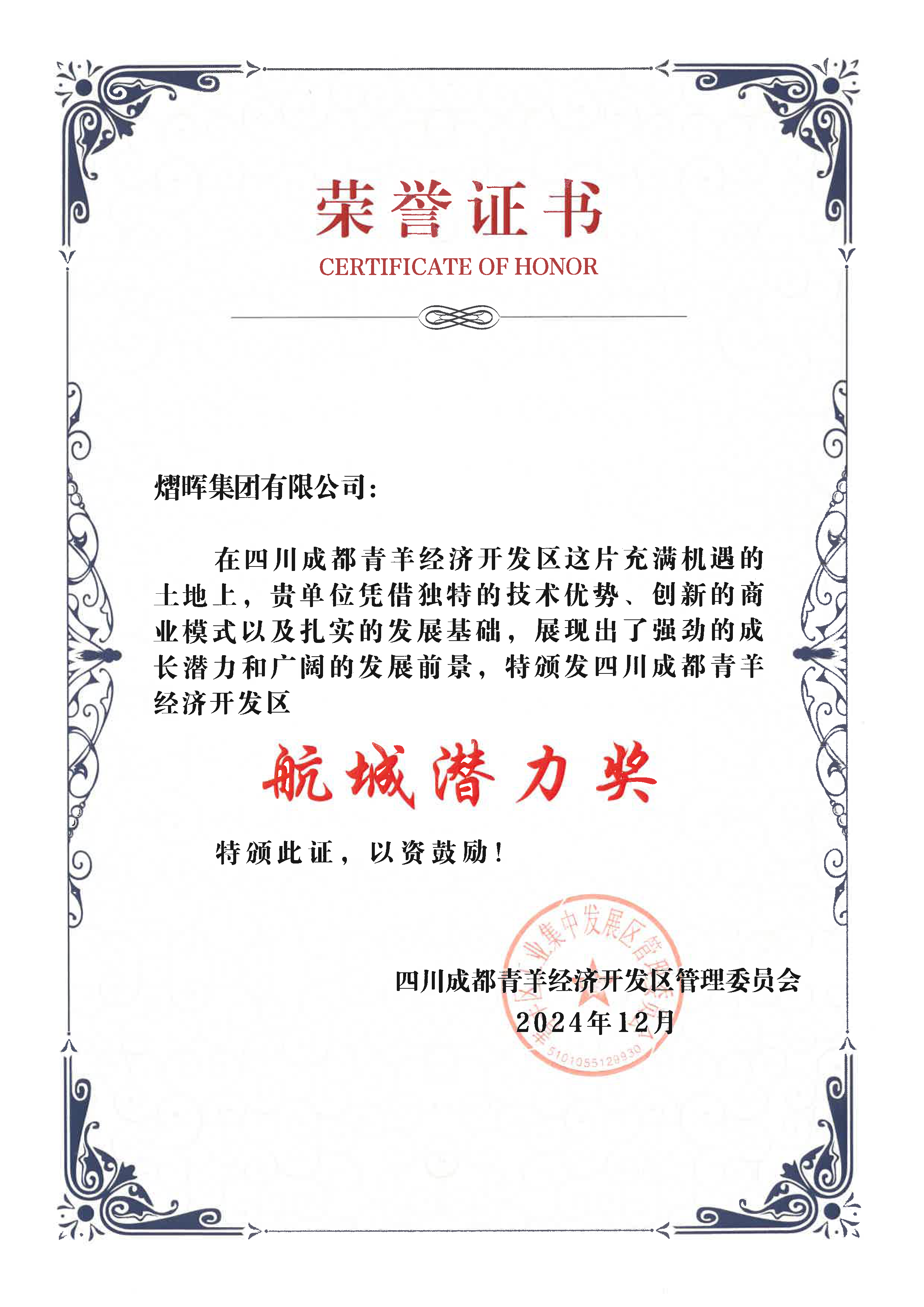 ����Ǳ����