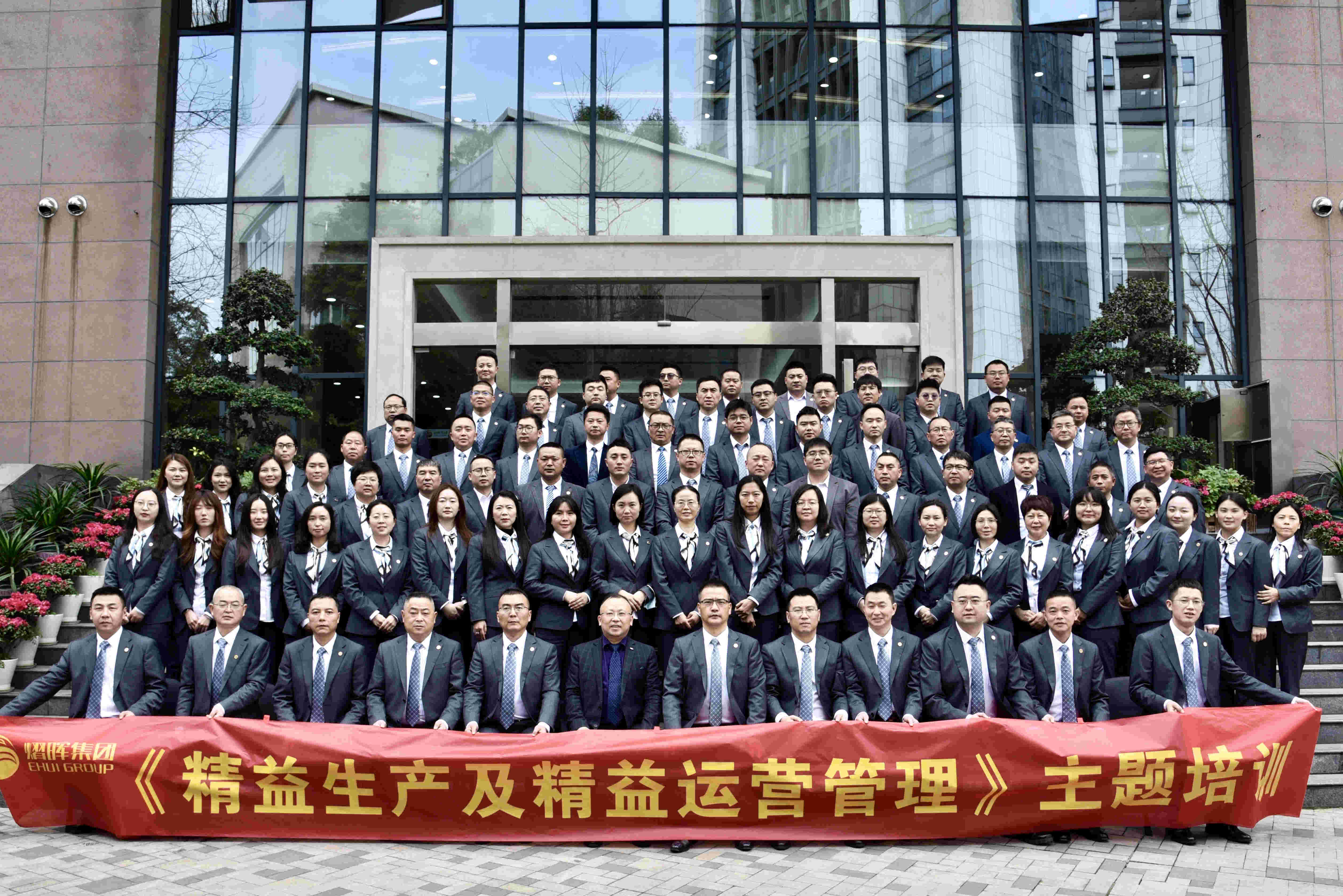 ��ʱ|AG(AsiaGaming)������Ӫ��