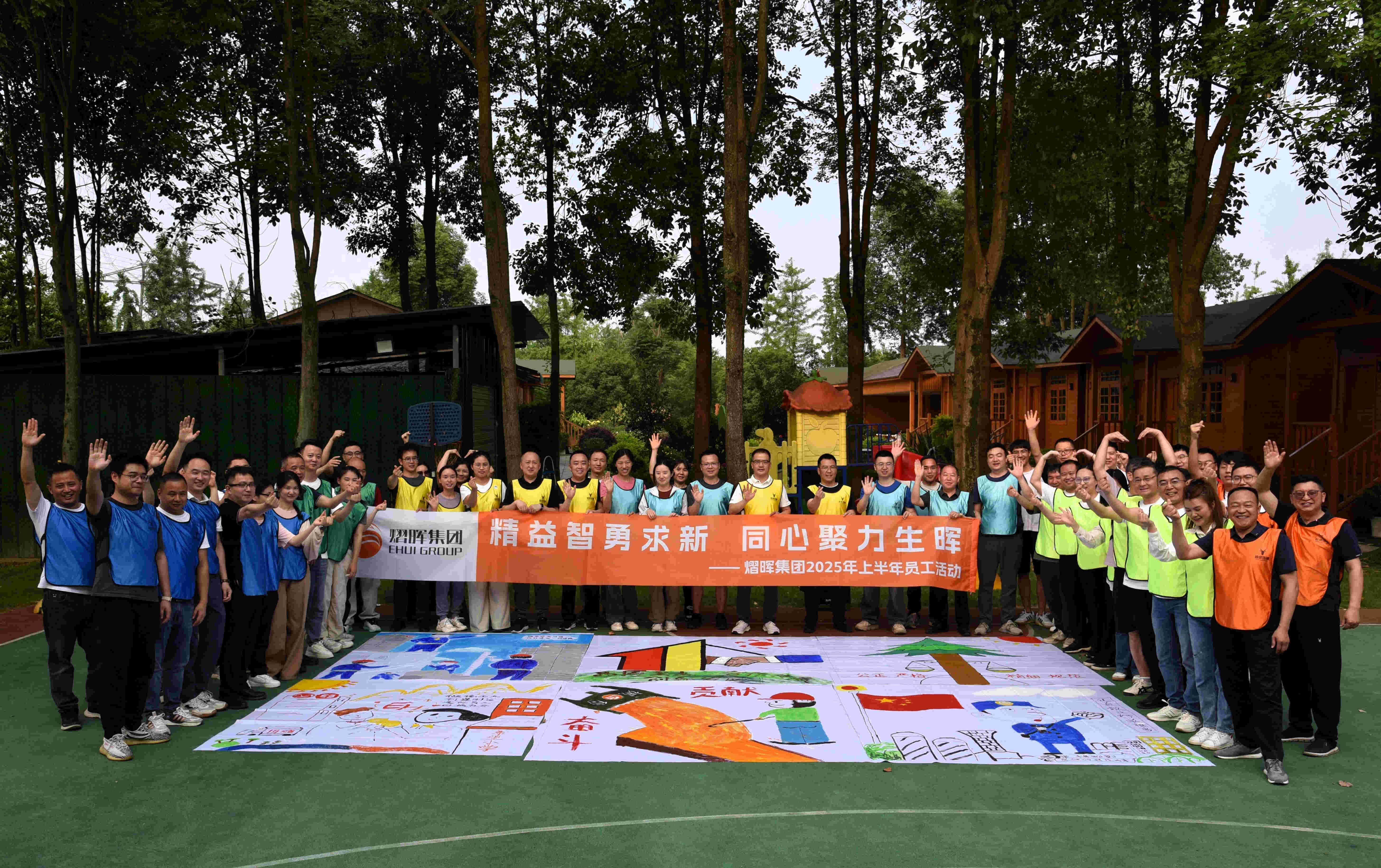 ��ʱ|AG(AsiaGaming)������Ӫ��