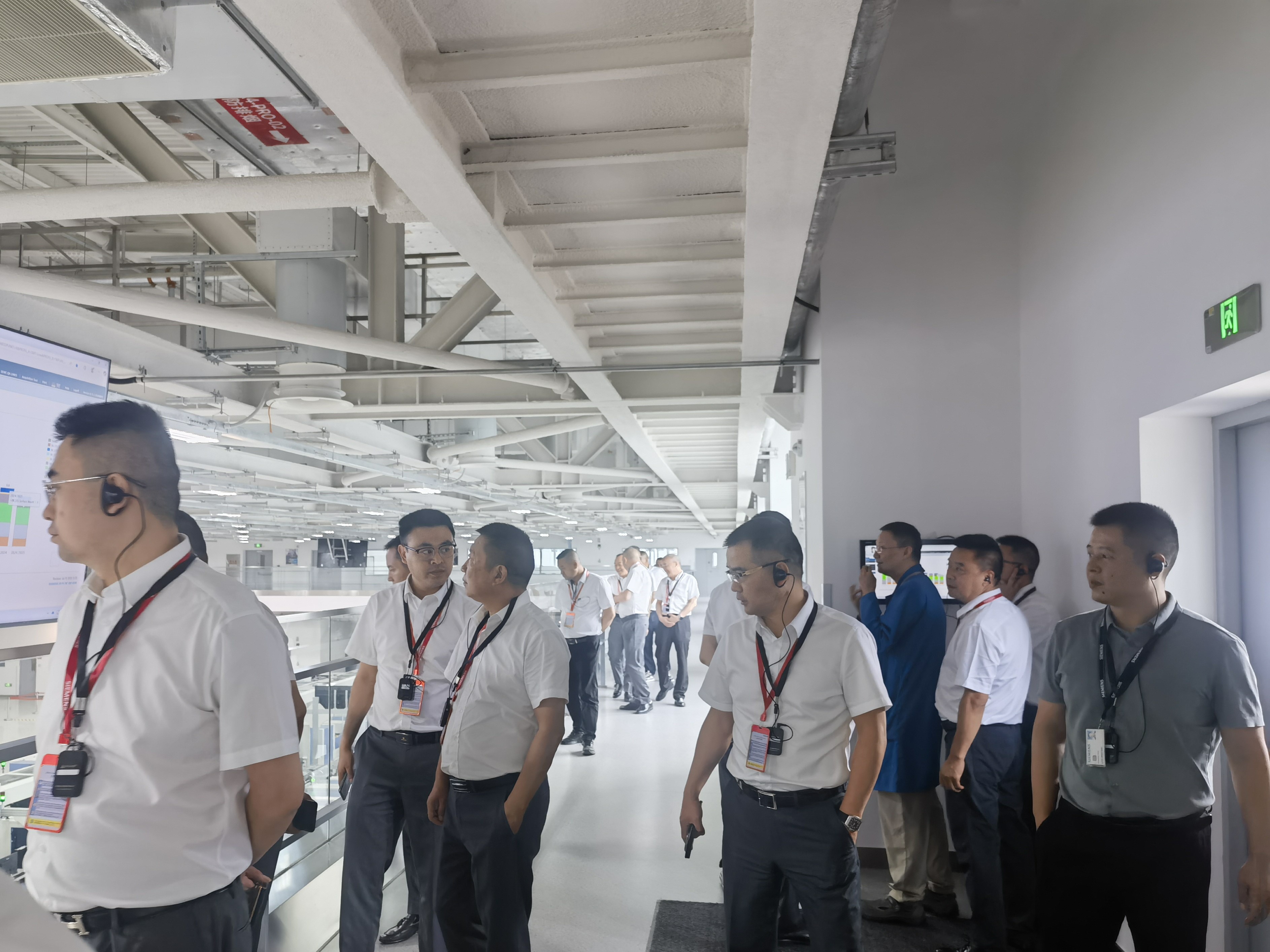 ��ʱ|AG(AsiaGaming)������Ӫ��