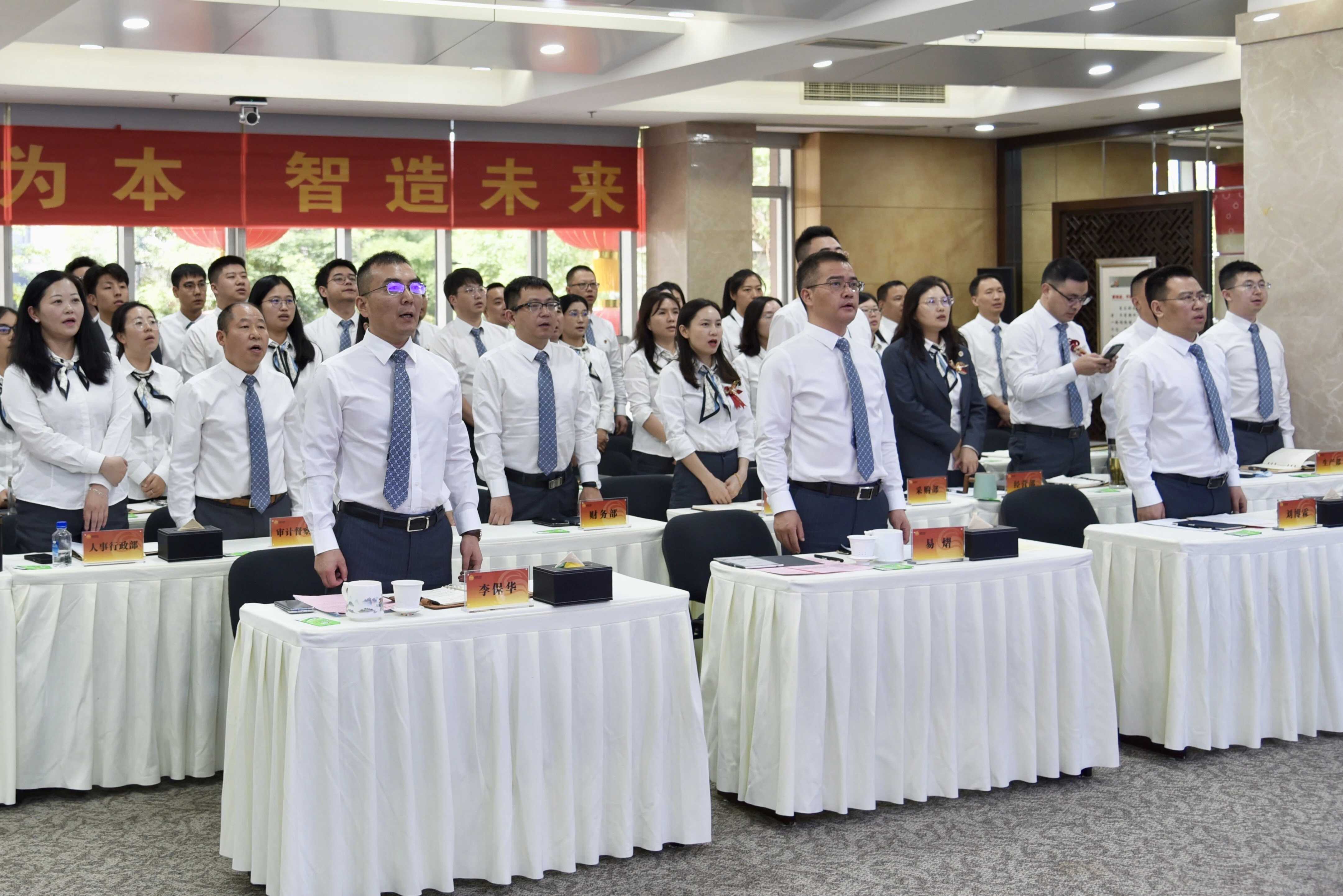 ��ʱ|AG(AsiaGaming)������Ӫ��